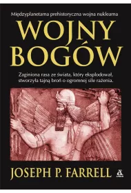 Wojny bog�w