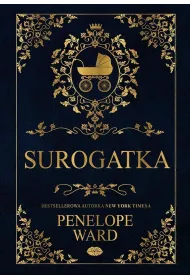 Surogatka