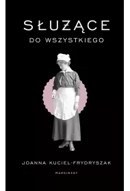 S�u��ce do wszystkiego