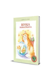Kotka marnotrawna