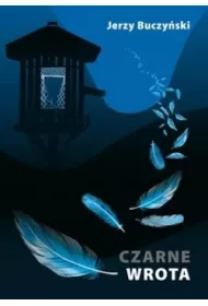 Czarne wrota