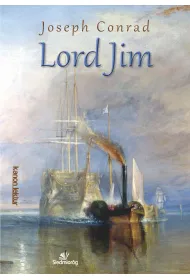 Lord jim
