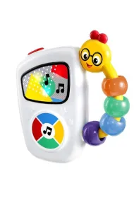 Zabawka muzyczna Zabierz ze sob� d�wi�ki Kids2