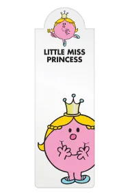 If Zak�adka do ksi��ki Mr. Men & Little Miss