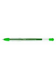 Toma D�ugopis �elowy Student - zielony (TO-071 42)
