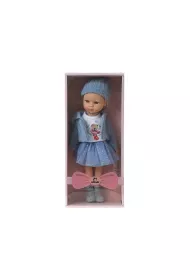 Lalka 38cm z polskim d�wi�kiem Adar