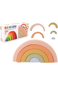 T�cza rozwojowa Pro Kids