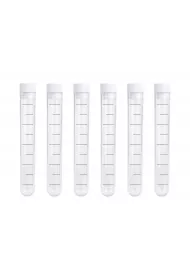 PartyDeco Kieliszki prob�wki 13ml 6 szt.
