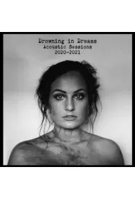 Drowning In Dreams (vinyl)