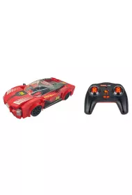 Carrera RC Cars - Construction Racer
