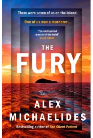 The Fury