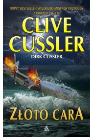 Z�oto Cara