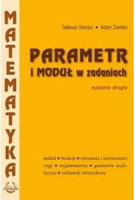Parametr i modu w zadaniach PODKOWA