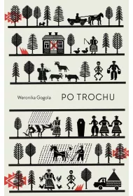 Po trochu