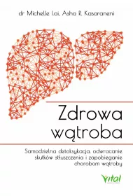 Zdrowa w�troba