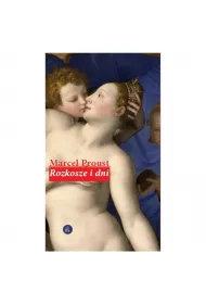 Rozkosze i dni