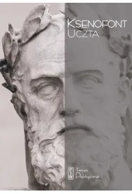 Ksenofont Uczta