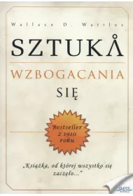 Sztuka wzbogacania si