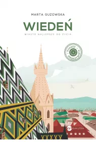 Wiede�. Miasto najlepsze do �ycia