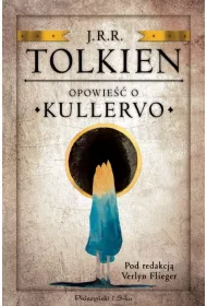 Opowie�� o Kullervo