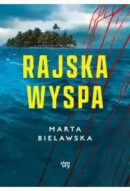 Rajska wyspa