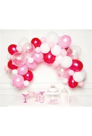 Amscan Balony girlanda