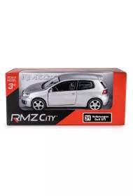 RMZ VOLKSWAGEN GOLF GTI SRE 1 32 K-971 Daffi