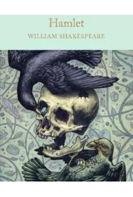 Hamlet. Collector`s Library
