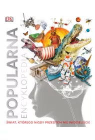 Popularna encyklopedia