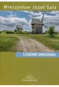 Losowe zmagania