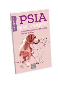 Psia reaktywno��