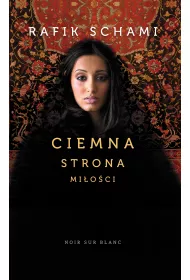 Ciemna strona mioci