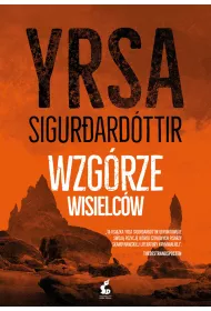Wzg�rze Wisielc�w