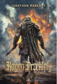 Kagen Przekl�ty