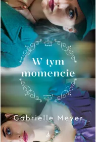 eBook W tym momencie epub