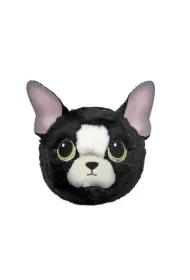 Ty Beanie Bouncers Doodle 30916