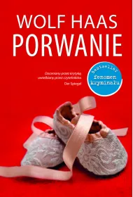 Porwanie * *