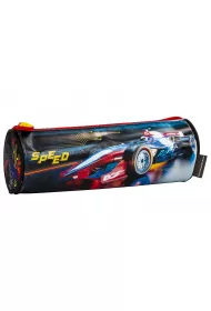 Derform Pi�rnik tuba Race Team 10