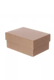 Dalprint Pude�ko tekturowe 14x10x6 cm