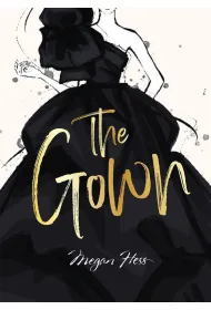 The Gown