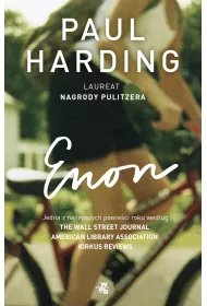 Enon