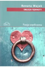 Oblicza t�sknoty