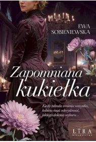 Zapomniana kukie�ka