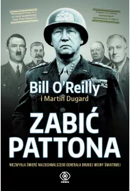 Zabi� Pattona