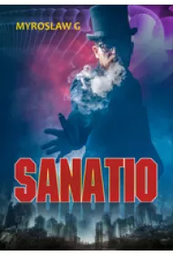 Sanatio