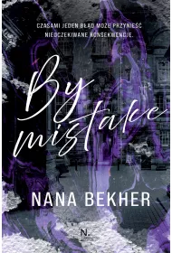 eBook By mistake mobi epub
