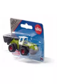 �adowarka claas torion 1914 siku 15 s1524