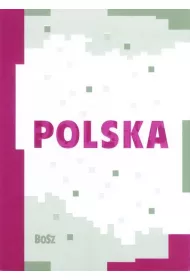 Polska
