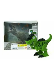 Dinozaur na baterie Adar