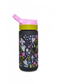 Patio Coolpack, Bidon Bibby 420 ml - In The Garden (Z08831)